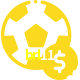 Aposte em esportes do mundo todo no brl11!