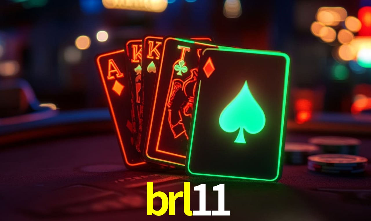 Experiência VIP brl11