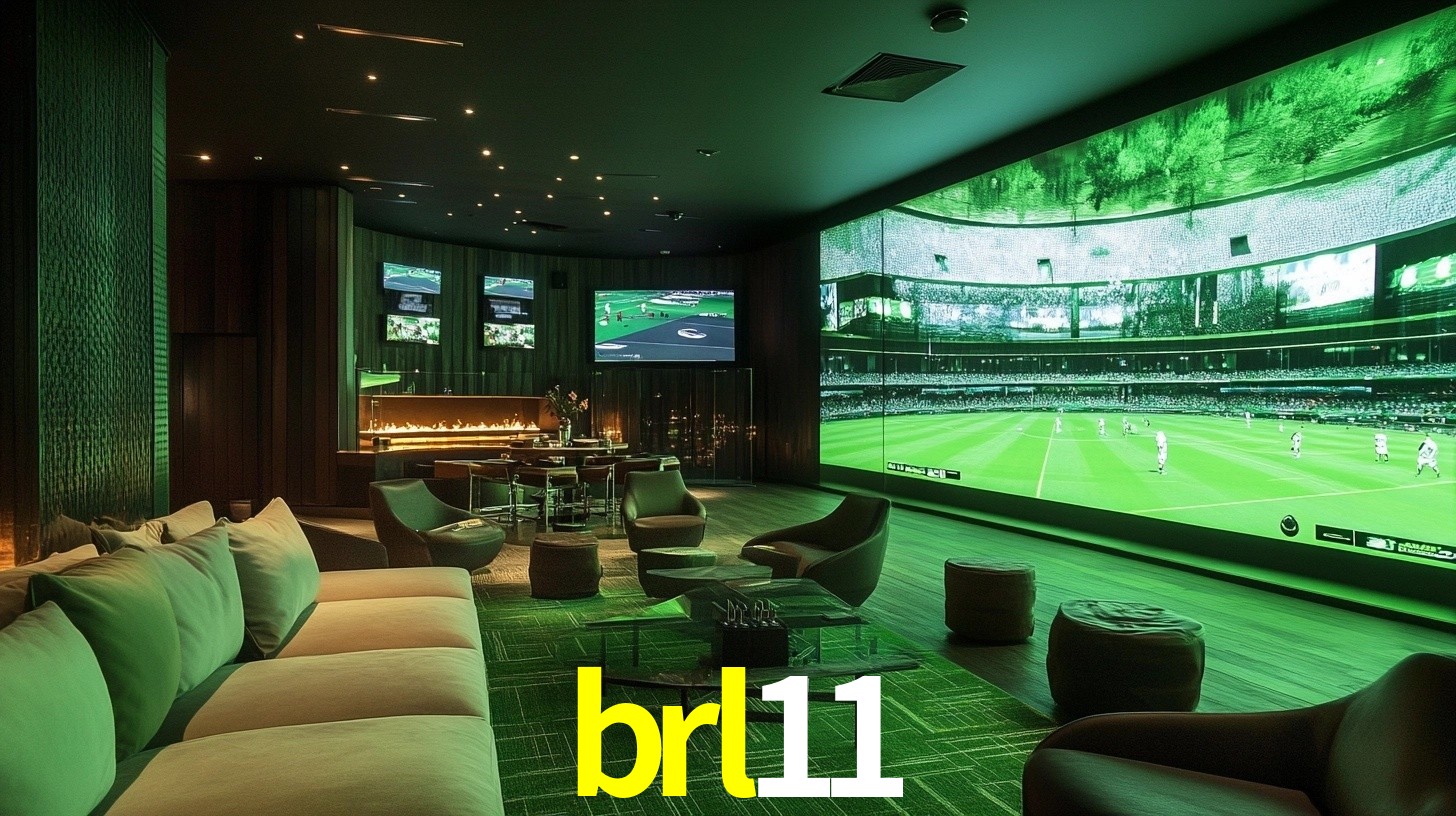 brl11 - Cassinos mais populares do Brasil - brl11.com