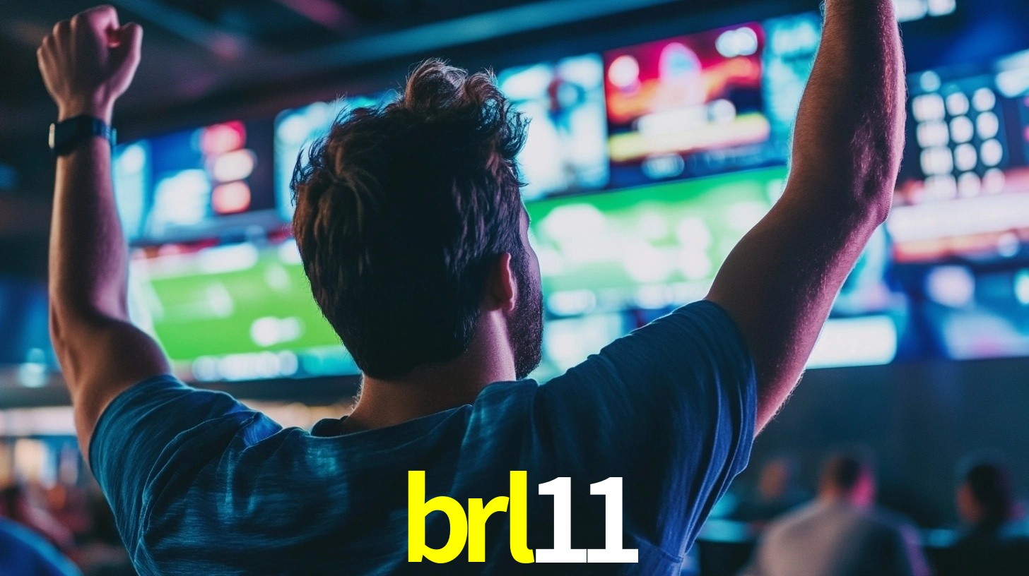 brl11 bet