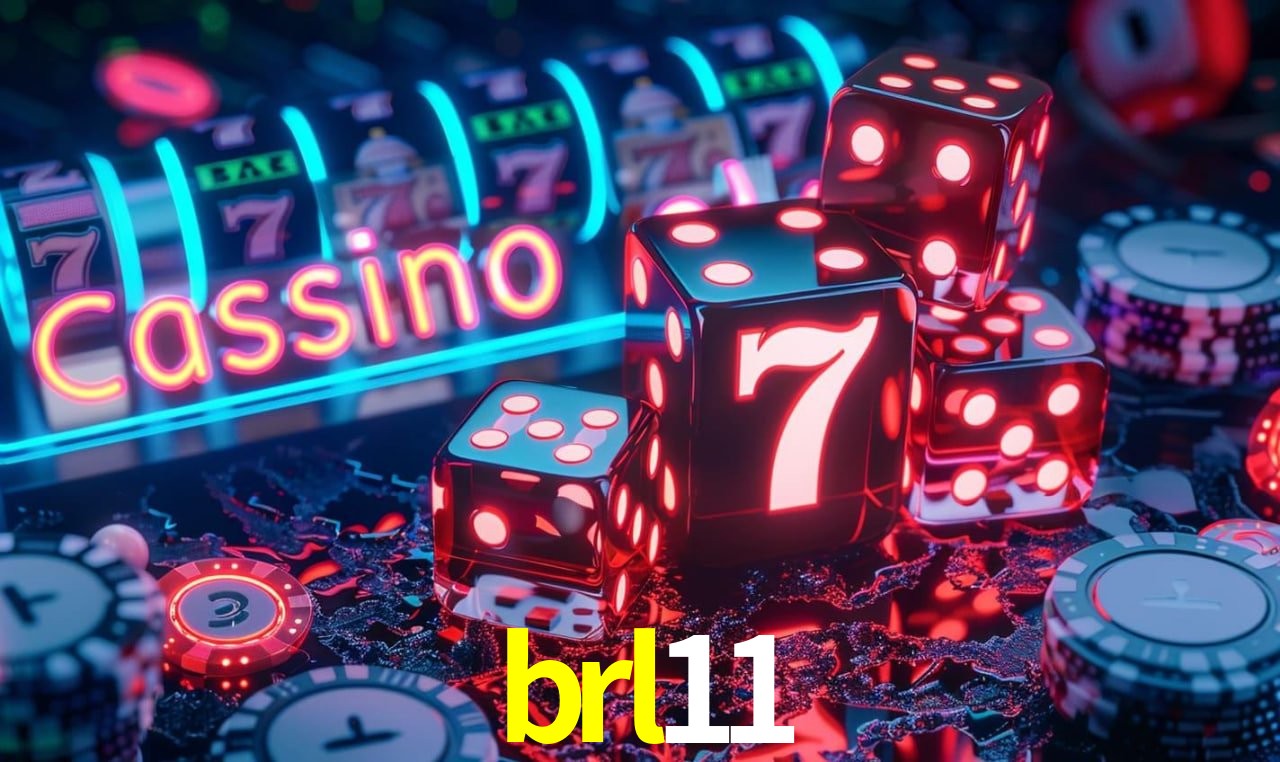 Experiência VIP brl11