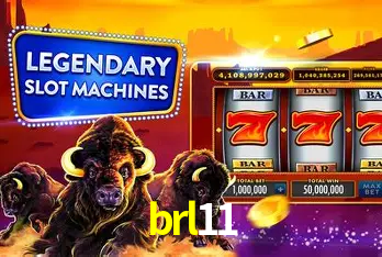 A Revolução dos Aplicativos de Jogos no brl11