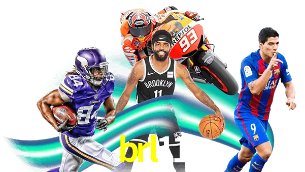 brl11