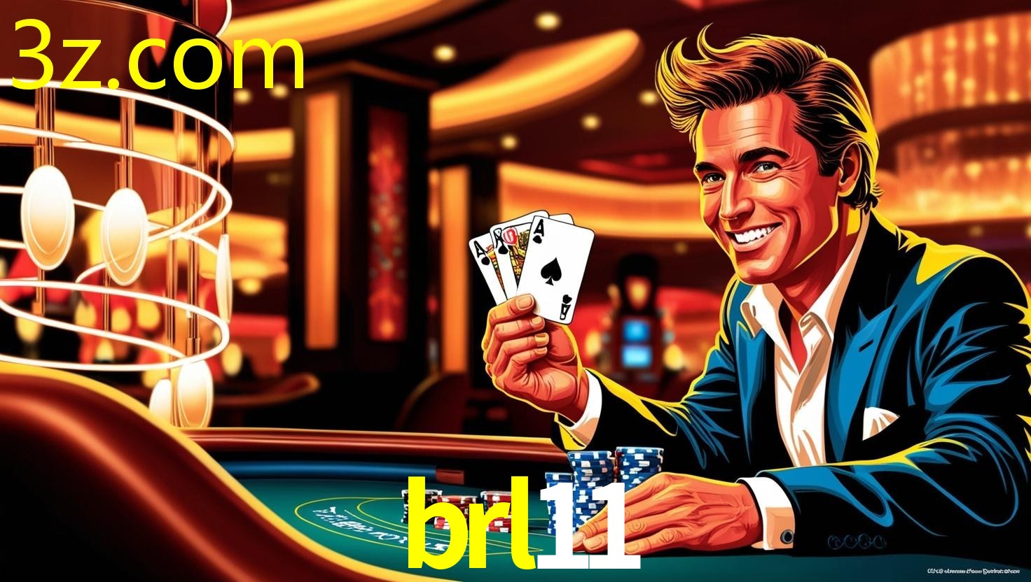 BRL11.COM