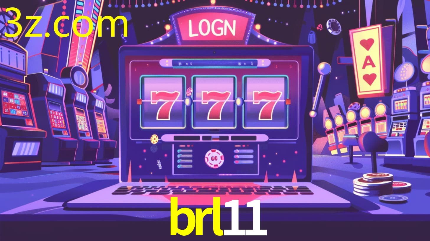 BRL11.COM
