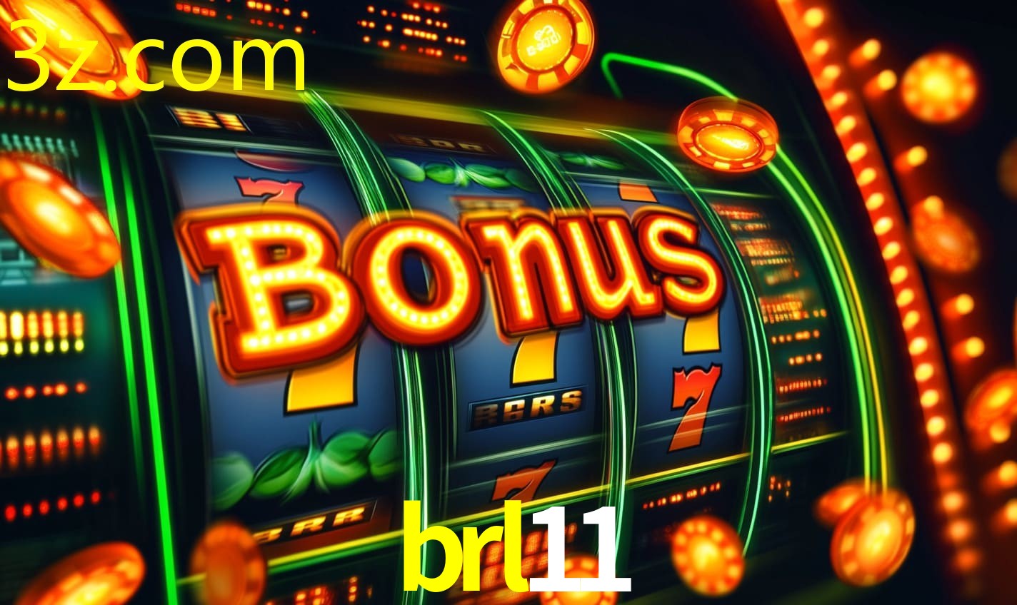 BRL11.COM