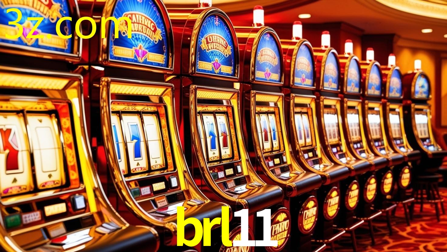BRL11.COM