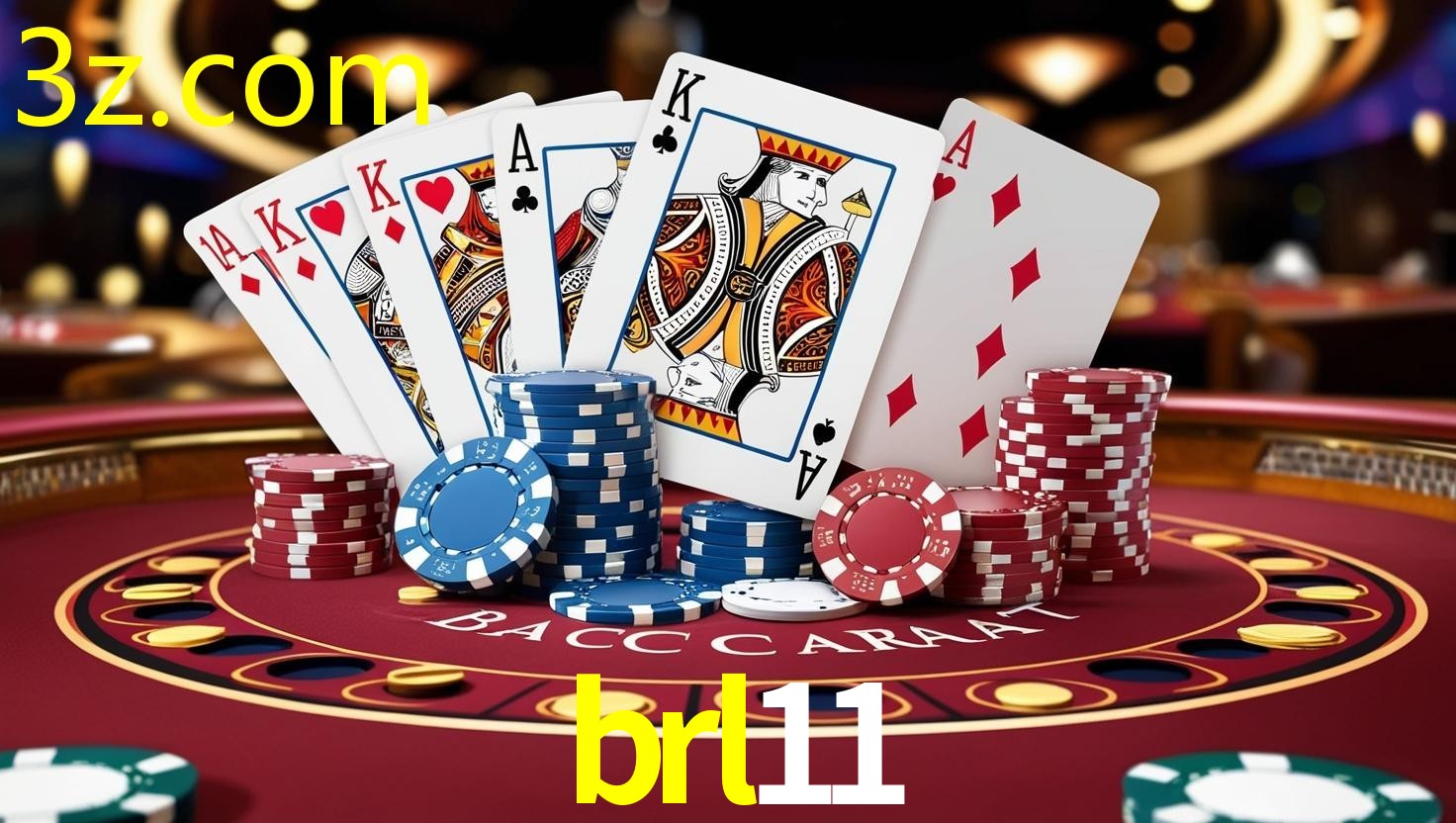 BRL11.COM