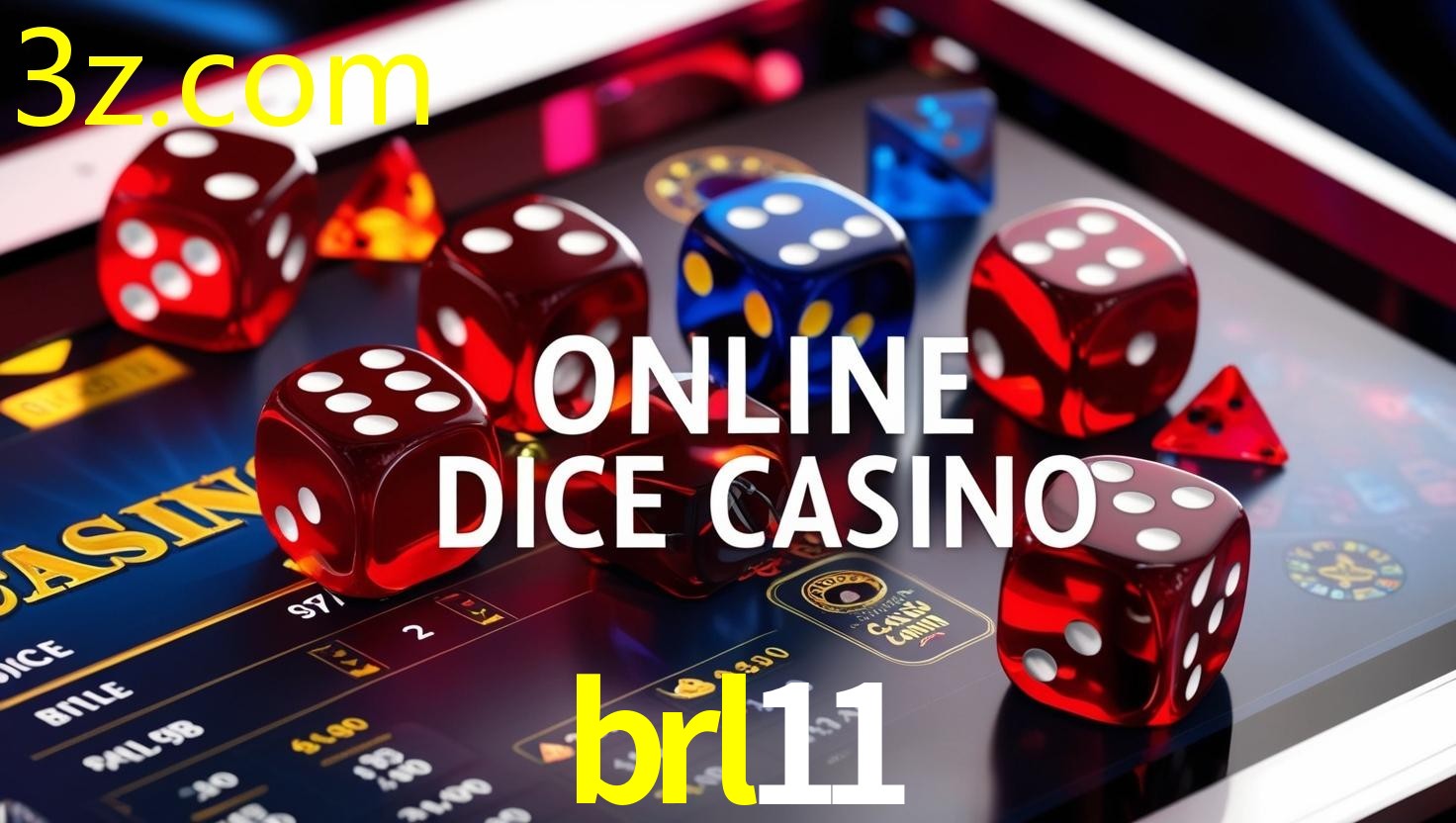 BRL11.COM