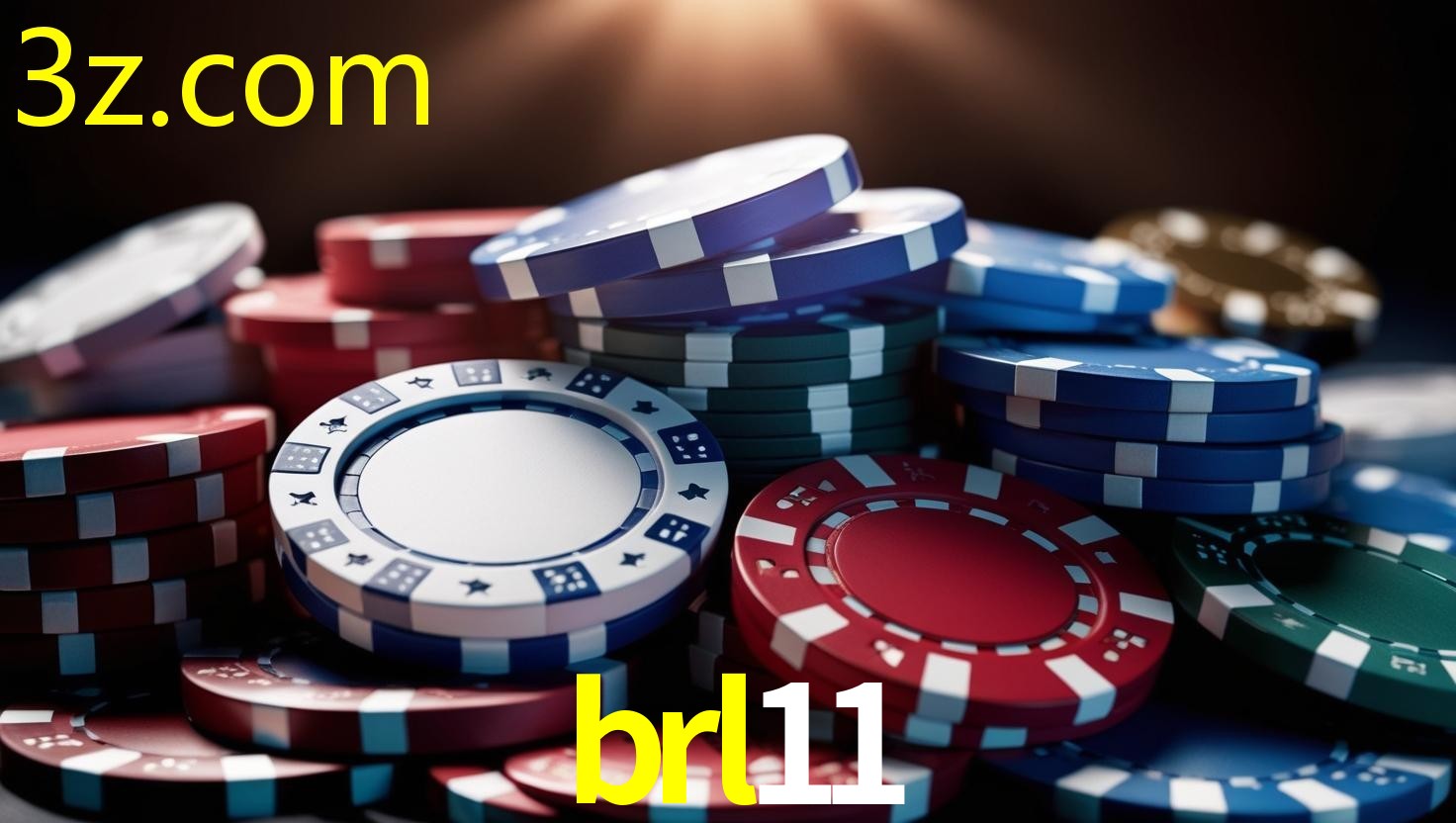 BRL11.COM