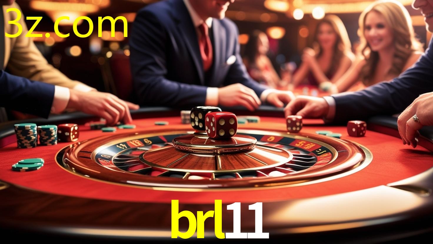 BRL11.COM