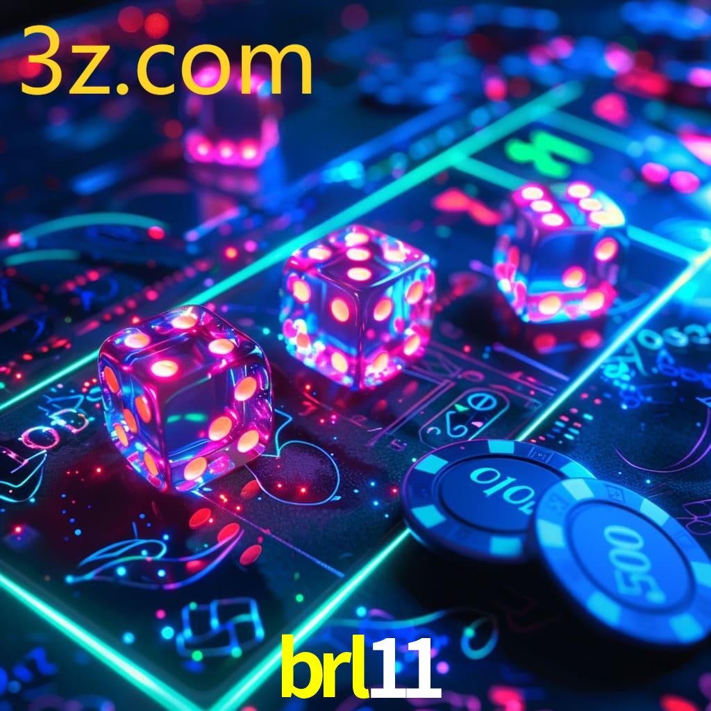 BRL11.COM