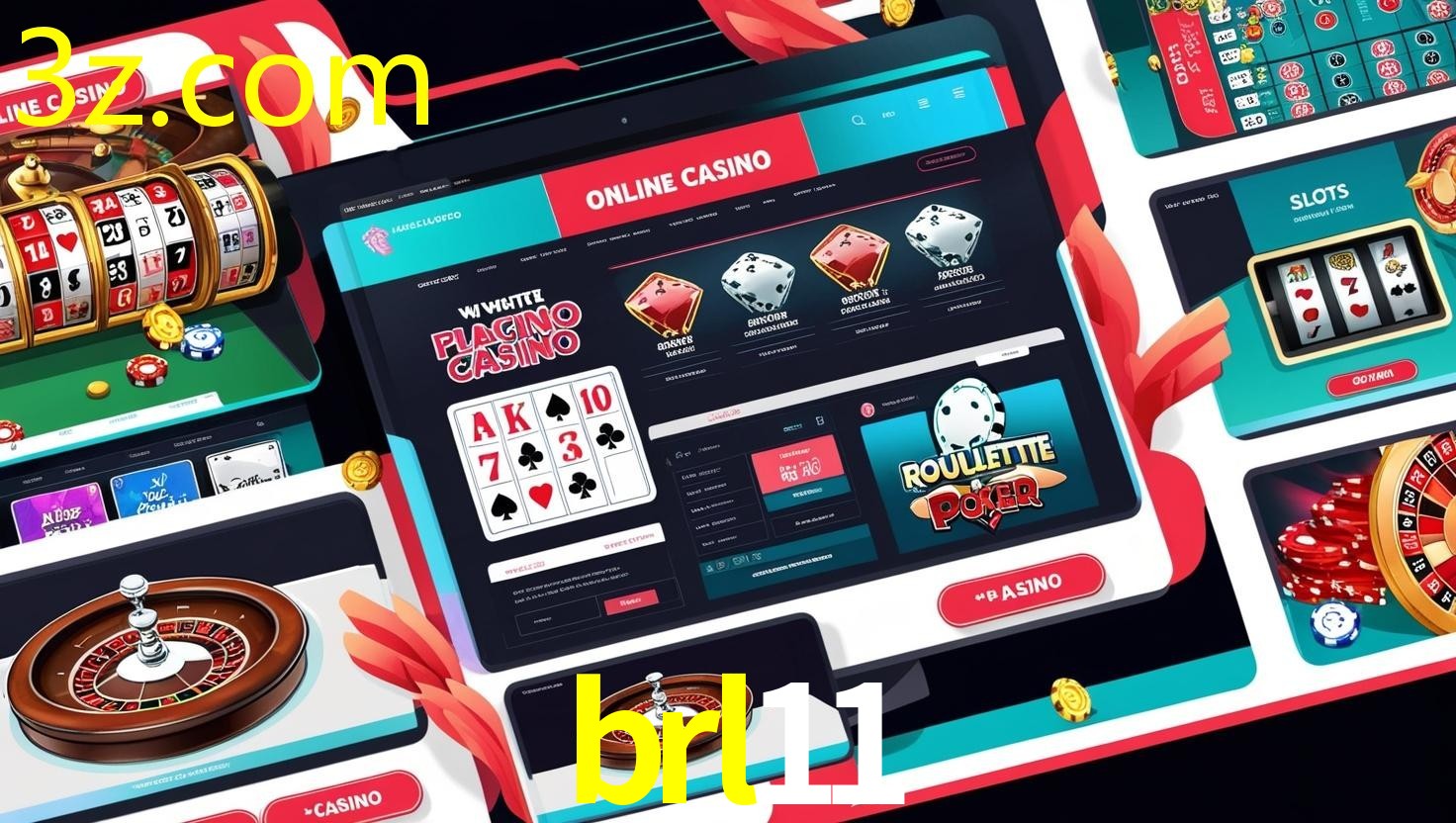 BRL11.COM