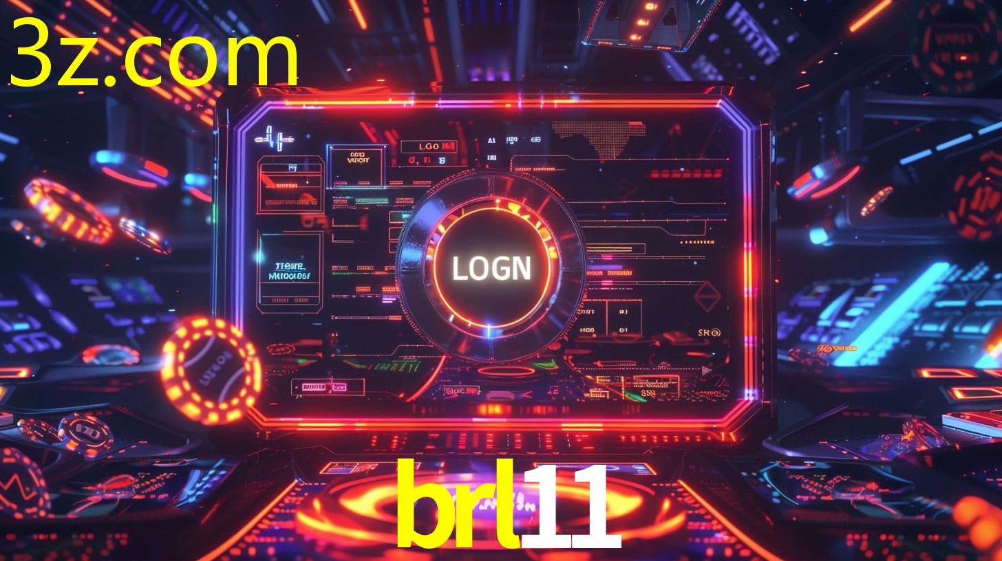 BRL11.COM