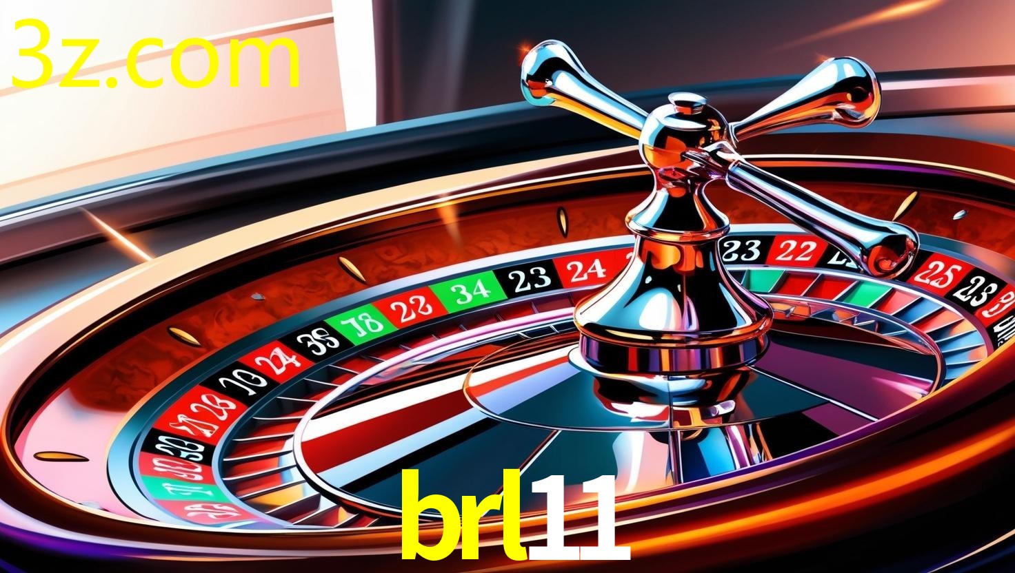 BRL11.COM
