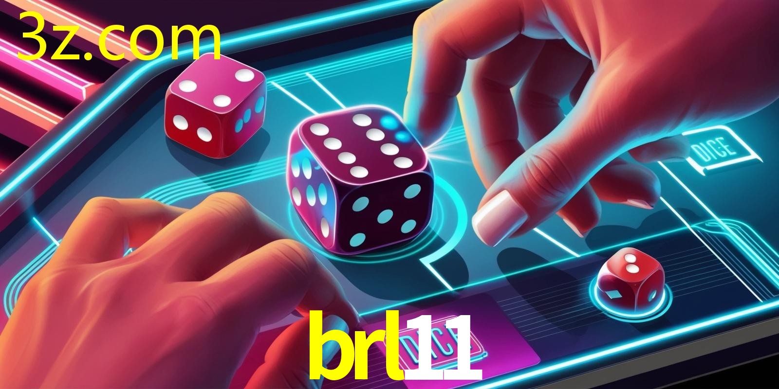 BRL11.COM