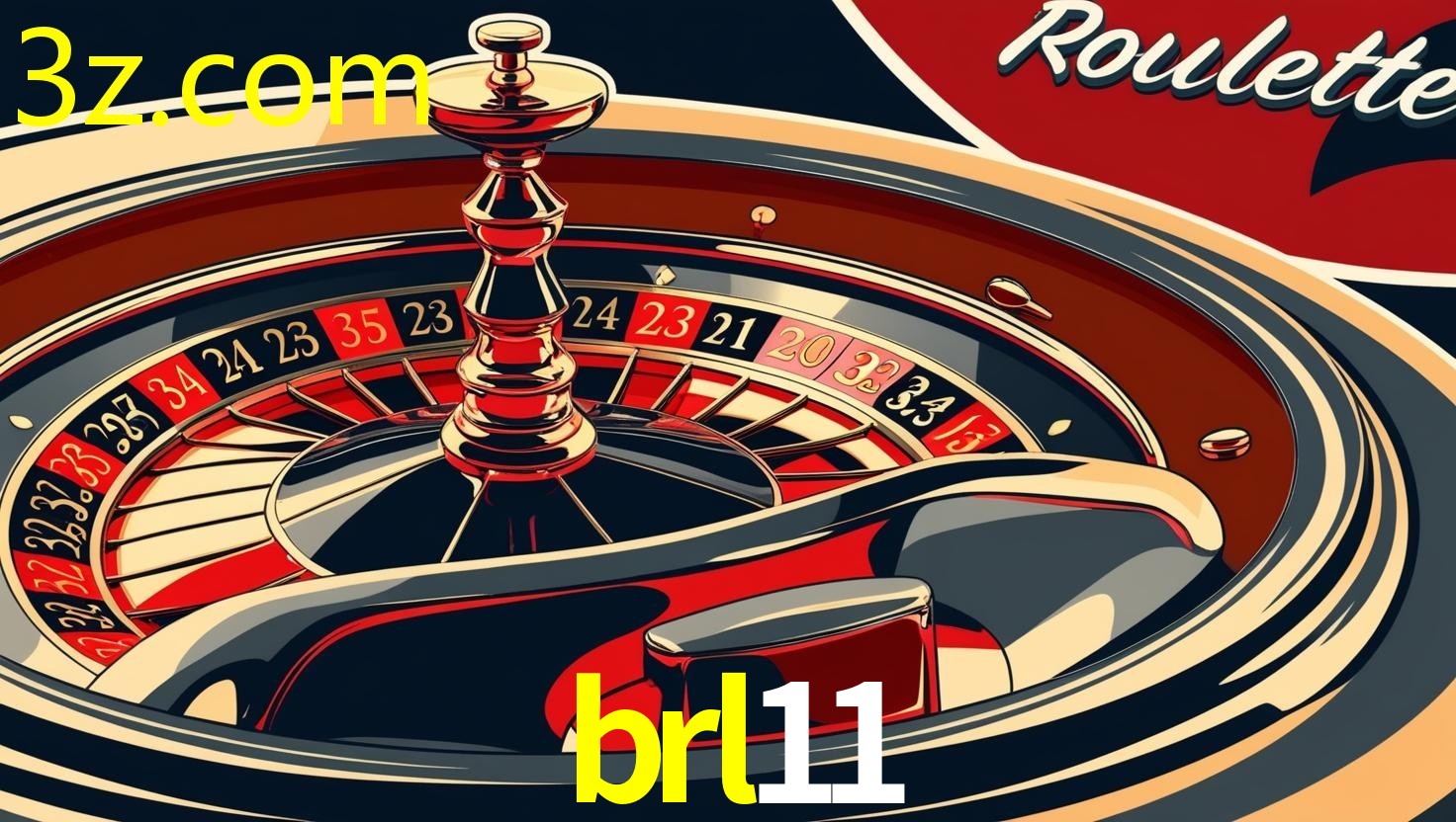 BRL11.COM