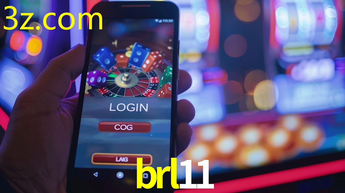 BRL11.COM