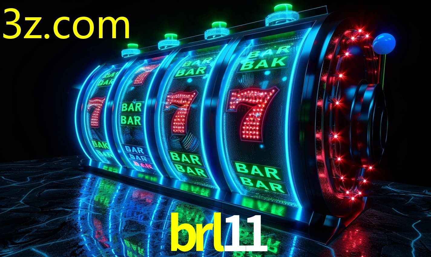 BRL11.COM