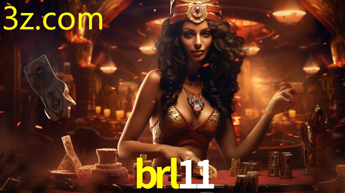 BRL11.COM
