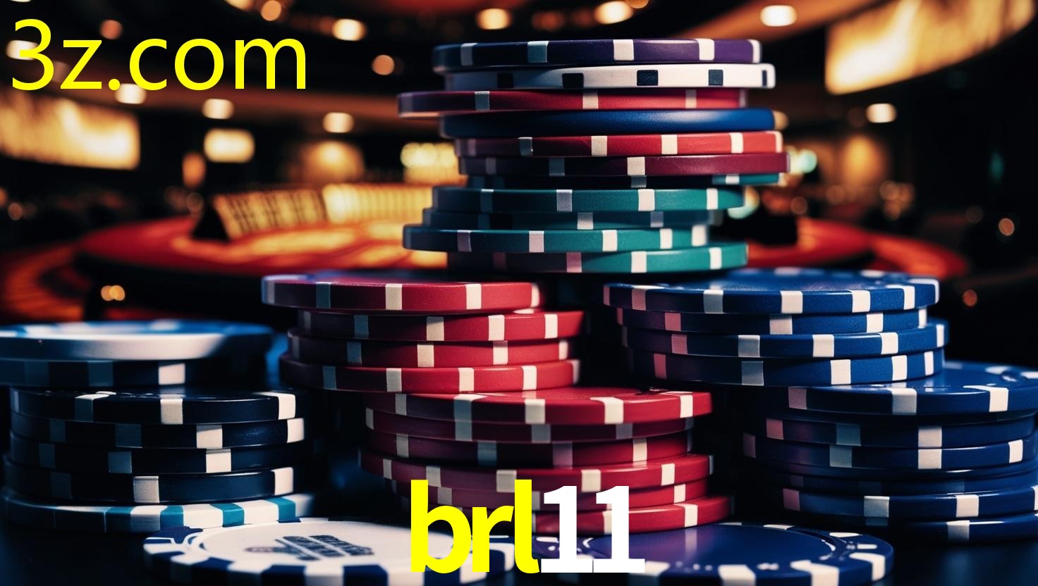 BRL11.COM