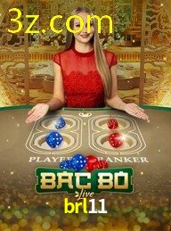 BRL11.COM