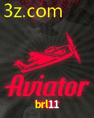 BRL11.COM