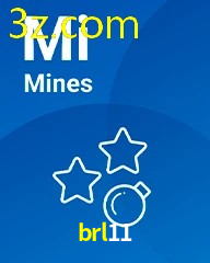 BRL11.COM