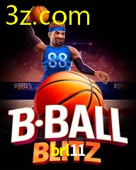 BRL11.COM
