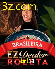 BRL11.COM