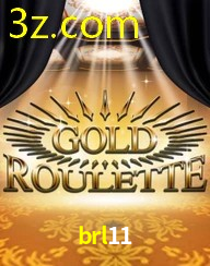 BRL11.COM