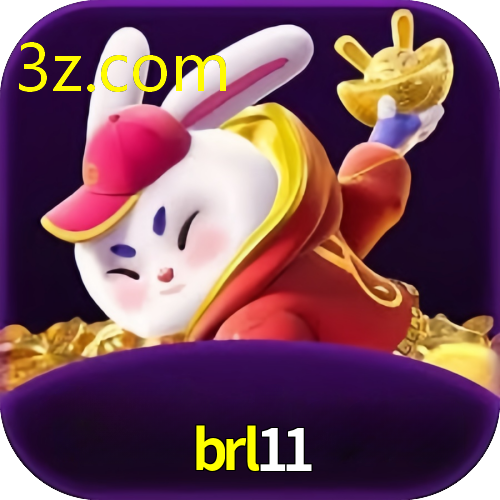 BRL11.COM