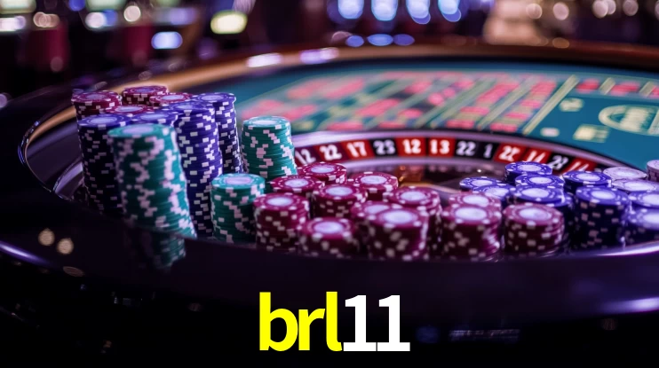 Live Casino brl11