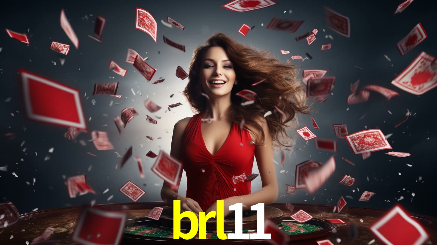 VIP Casino brl11