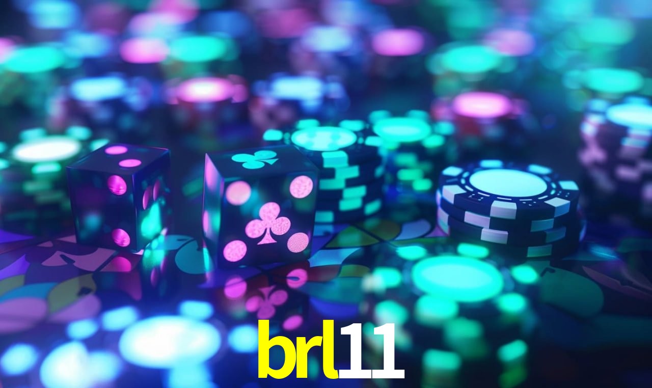 Programa VIP brl11