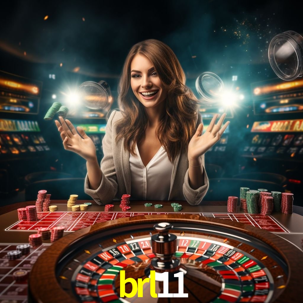 Explore as vantagens do brl11: serviço profissional e confiabilidade