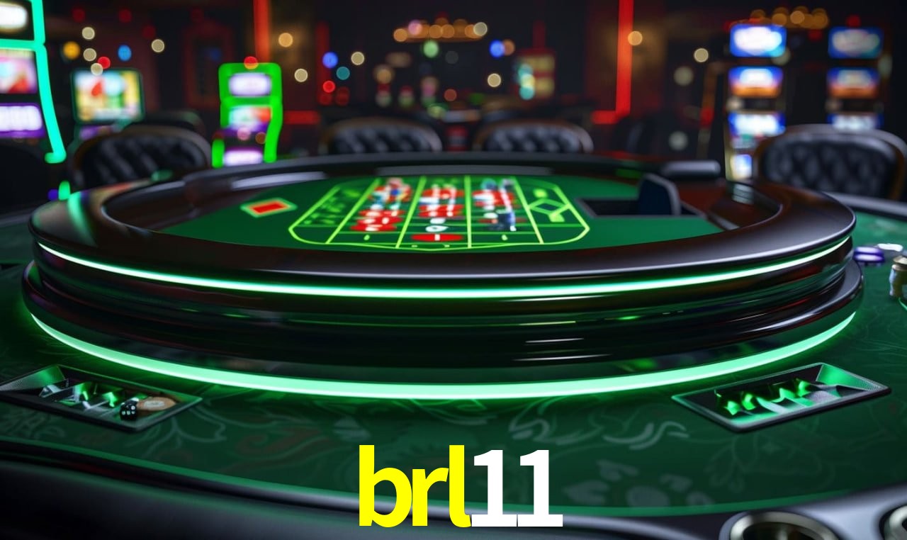 Flash Promotion brl11