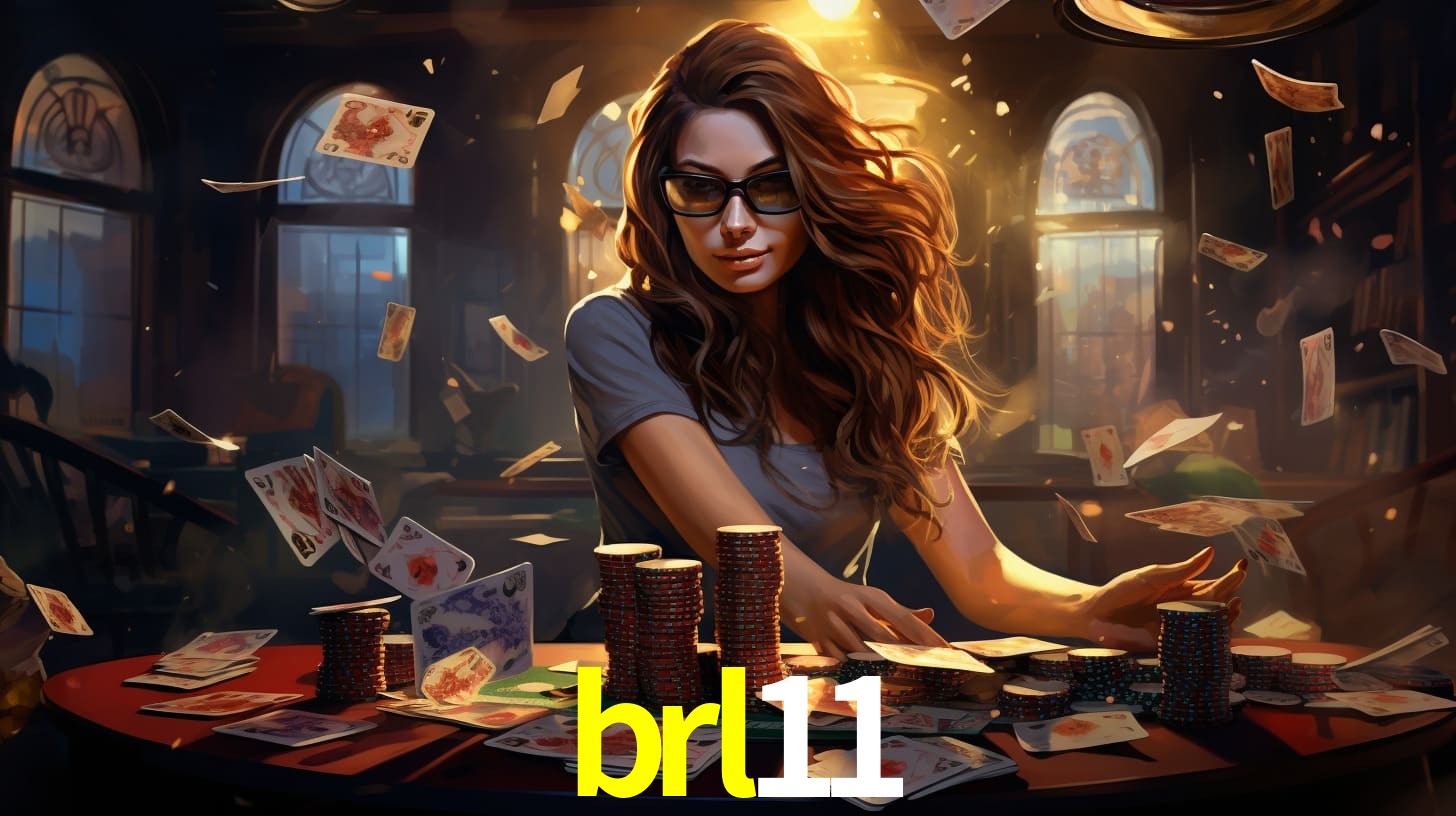 Aviator Game brl11