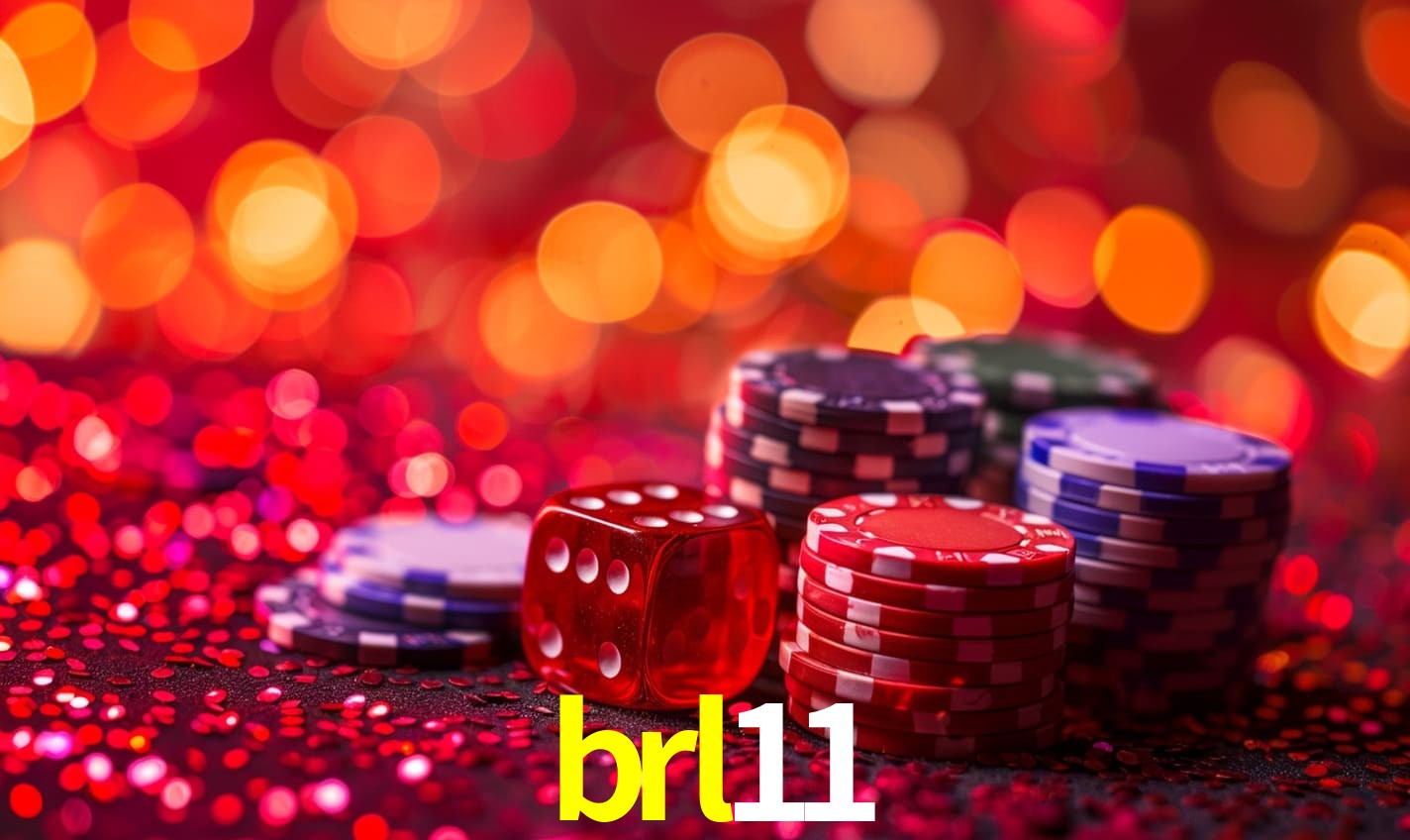 Descubra a Essência do brl11: Nossa História e Compromissos