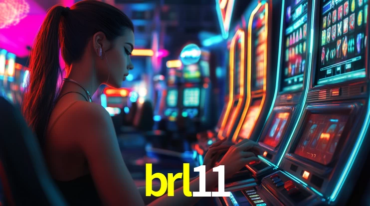 brl11,brl11.com
