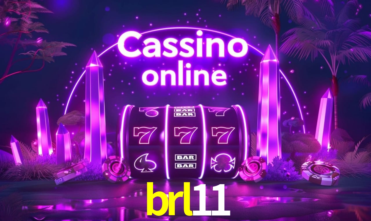 Cadastro Rápido brl11
