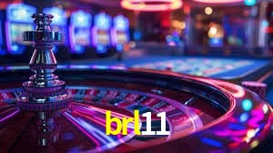 Estratégias Crash Games brl11