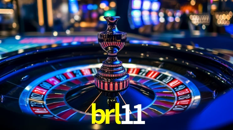 brl11 bet
