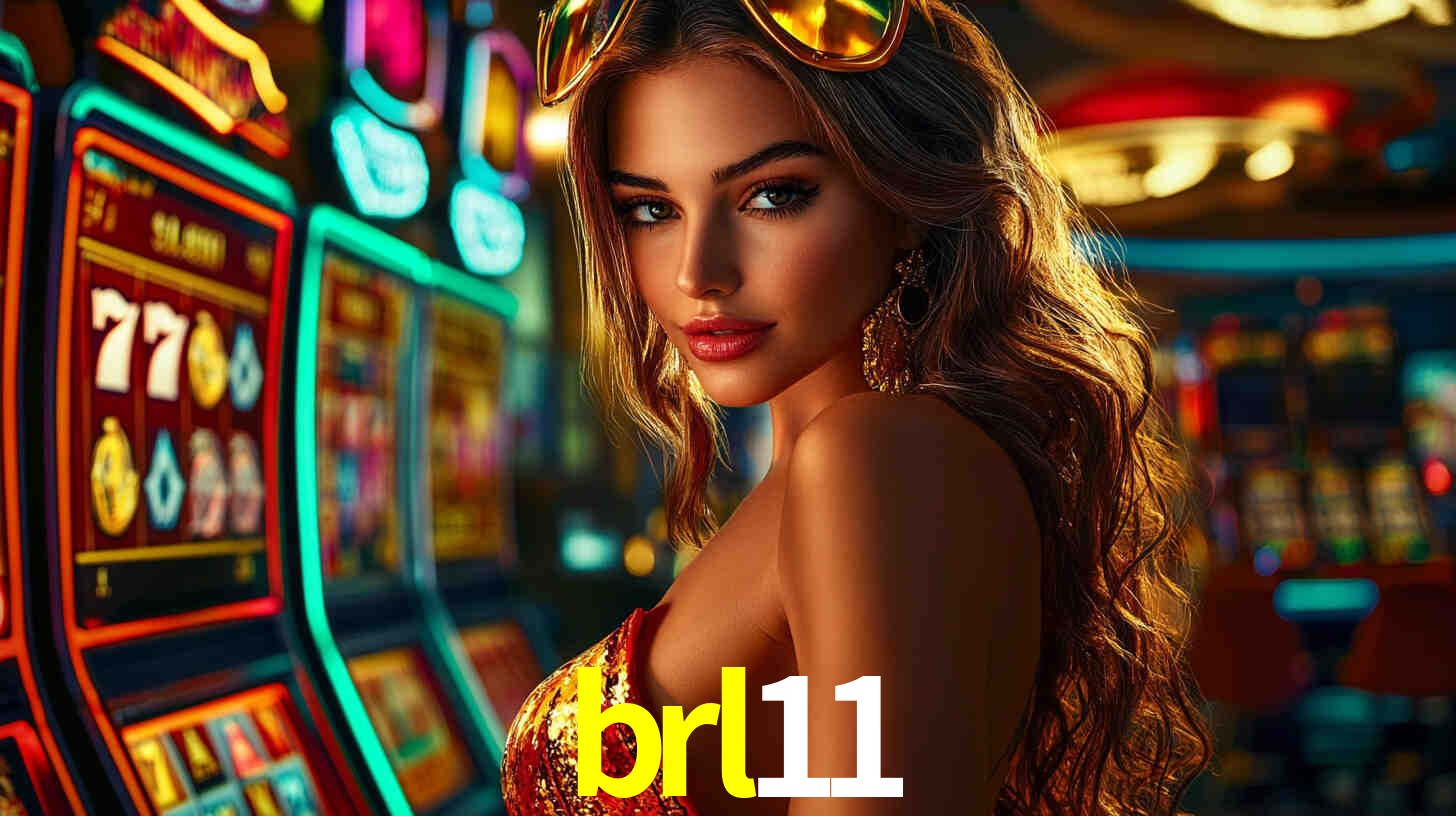 Welcome Bonus brl11