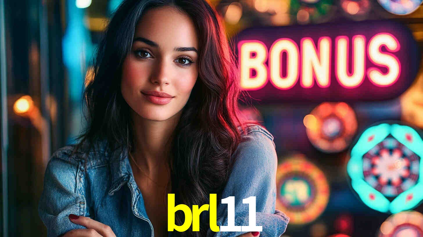 brl11: Jogue Crash e Experimente Alta Recompensa Instantânea