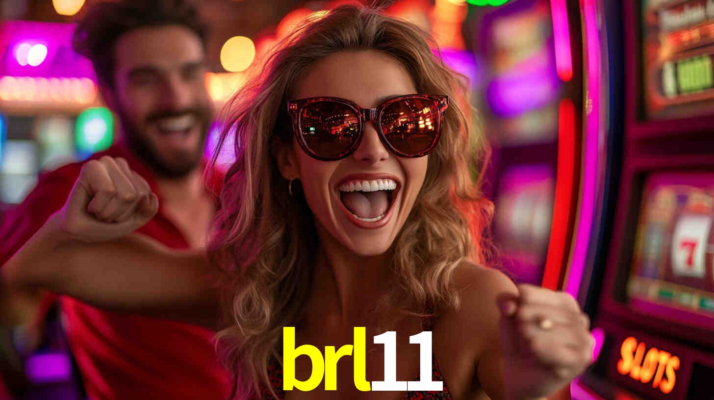 Apostas Esportivas na brl11: Um Guia Completo