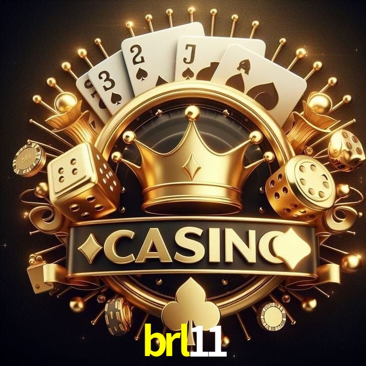 Estatísticas Esportivas brl11