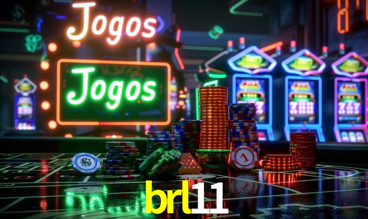 brl11.com