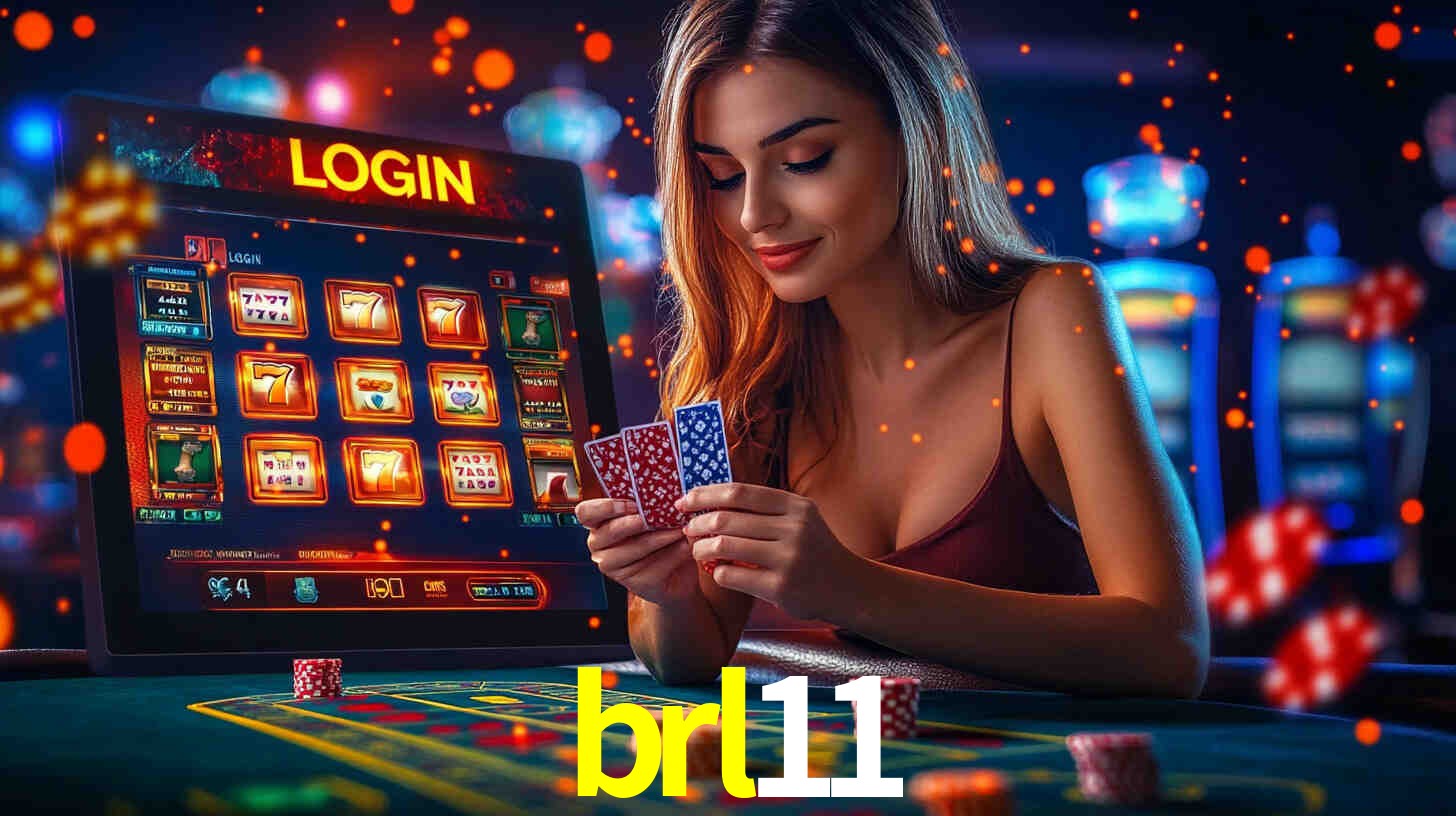 Bônus Generosos e Exclusivos no brl11 para Você!