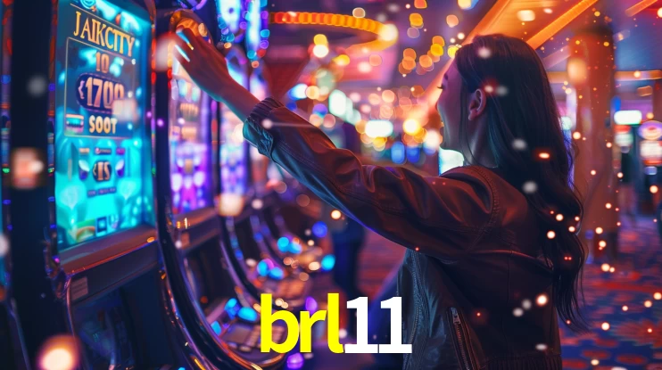 brl11 bet
